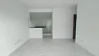 Foto 17 de Apartamento com 2 Quartos à venda, 58m² em Vila Maria Alta, São Paulo