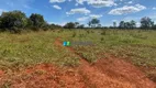 Foto 3 de Fazenda/Sítio com 1 Quarto à venda, 100m² em Rural, Curvelo