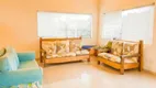 Foto 9 de Casa de Condomínio com 1 Quarto à venda, 616m² em Condomínio Vila Verde, Itapevi