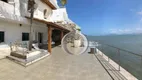 Foto 16 de Casa com 3 Quartos à venda, 321m² em Loteamento Joao Batista Juliao, Guarujá