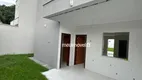 Foto 2 de Casa com 4 Quartos à venda, 195m² em , São José de Ribamar