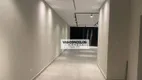 Foto 2 de Ponto Comercial para alugar, 70m² em Vila Adyana, São José dos Campos