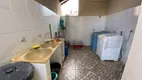 Foto 9 de Casa com 3 Quartos à venda, 156m² em Indaiá, Caraguatatuba