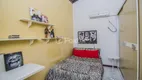 Foto 26 de Casa com 4 Quartos à venda, 457m² em Três Figueiras, Porto Alegre
