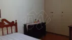 Foto 20 de Apartamento com 3 Quartos à venda, 102m² em Centro, Araraquara