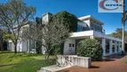 Foto 2 de Casa de Condomínio com 8 Quartos à venda, 1600m² em Quintas da Baronesa, Bragança Paulista