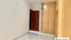 Foto 19 de Casa com 3 Quartos à venda, 200m² em Conjunto Residencial Butantã, São Paulo