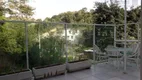 Foto 22 de Casa de Condomínio com 3 Quartos à venda, 400m² em Rio do Ouro, São Gonçalo