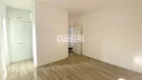 Foto 23 de Casa com 3 Quartos à venda, 250m² em Central Parque, Taubaté