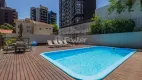 Foto 17 de Apartamento com 3 Quartos à venda, 243m² em Rio Branco, Porto Alegre