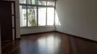 Foto 2 de Casa com 3 Quartos para alugar, 160m² em Adalgisa, Osasco