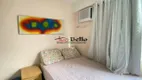 Foto 17 de Cobertura com 3 Quartos à venda, 184m² em Taquara, Rio de Janeiro