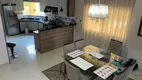 Foto 7 de Sobrado com 3 Quartos à venda, 180m² em Jardim Quaresmeira II, Suzano