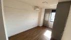 Foto 7 de Apartamento com 2 Quartos à venda, 65m² em Jurerê, Florianópolis