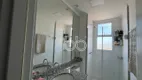 Foto 10 de Apartamento com 2 Quartos à venda, 58m² em Jardim Chapadão, Campinas