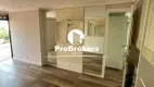 Foto 19 de Cobertura com 2 Quartos à venda, 196m² em Recreio Dos Bandeirantes, Rio de Janeiro