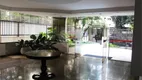 Foto 45 de Apartamento com 5 Quartos à venda, 642m² em Higienópolis, São Paulo