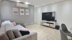 Foto 8 de Apartamento com 2 Quartos à venda, 70m² em Barra Funda, São Paulo