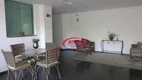 Foto 27 de Apartamento com 3 Quartos à venda, 70m² em Parque Mandaqui, São Paulo