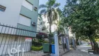 Foto 16 de Apartamento com 1 Quarto à venda, 32m² em Jardim Europa, Porto Alegre