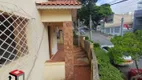 Foto 23 de Casa com 3 Quartos à venda, 110m² em Centro, Santo André