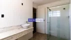 Foto 12 de Casa com 3 Quartos à venda, 200m² em Brooklin, São Paulo