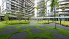 Foto 33 de Apartamento com 3 Quartos à venda, 105m² em Brooklin, São Paulo