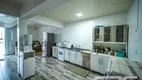 Foto 26 de Casa com 5 Quartos à venda, 215m² em Pinheiros, Balneário Barra do Sul