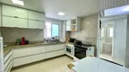 Foto 16 de Apartamento com 3 Quartos à venda, 154m² em Brisamar, João Pessoa