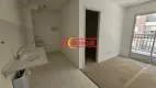 Foto 4 de Apartamento com 2 Quartos à venda, 43m² em Jardim Adriana, Guarulhos