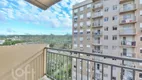 Foto 14 de Apartamento com 3 Quartos à venda, 67m² em Tristeza, Porto Alegre