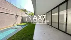 Foto 11 de Casa com 4 Quartos à venda, 518m² em Campo Belo, São Paulo