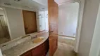 Foto 14 de Apartamento com 4 Quartos à venda, 405m² em Centro, Londrina