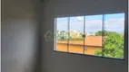 Foto 5 de Apartamento com 2 Quartos à venda, 76m² em Costazul, Rio das Ostras