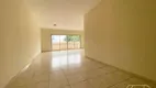 Foto 2 de Apartamento com 3 Quartos à venda, 153m² em Centro, Piracicaba