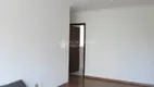 Foto 15 de Apartamento com 2 Quartos à venda, 80m² em Centro, Santa Maria