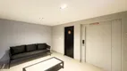 Foto 16 de Apartamento com 2 Quartos à venda, 53m² em Jardim Oceania, João Pessoa