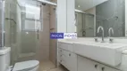 Foto 13 de Apartamento com 3 Quartos à venda, 120m² em Brooklin, São Paulo