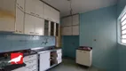 Foto 5 de Casa com 3 Quartos à venda, 167m² em Jardim Bonfiglioli, São Paulo