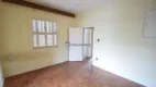 Foto 12 de Sobrado com 3 Quartos à venda, 205m² em Aclimação, São Paulo