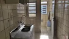 Foto 5 de Apartamento com 3 Quartos à venda, 90m² em Centro, Florianópolis