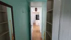 Foto 25 de Apartamento com 2 Quartos à venda, 53m² em Chácara Klabin, São Paulo