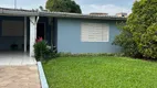 Foto 12 de Casa com 3 Quartos à venda, 74m² em Rio Branco, São Leopoldo
