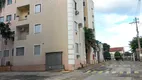 Foto 48 de Apartamento com 2 Quartos à venda, 46m² em Jardim Yolanda, São José do Rio Preto