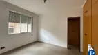 Foto 8 de Apartamento com 3 Quartos à venda, 125m² em Ponta da Praia, Santos
