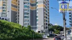 Foto 6 de Apartamento com 2 Quartos à venda, 98m² em Barreiros, São José