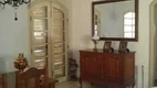 Foto 14 de Casa com 4 Quartos à venda, 230m² em Piratininga, Niterói