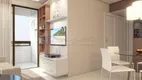 Foto 3 de Apartamento com 2 Quartos à venda, 57m² em Casa Amarela, Recife