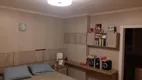 Foto 22 de Apartamento com 3 Quartos à venda, 114m² em Vila Formosa, São Paulo