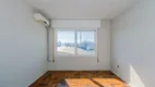 Foto 10 de Apartamento com 1 Quarto à venda, 50m² em Partenon, Porto Alegre